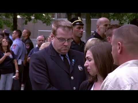 Gottheimer Compensation Fund