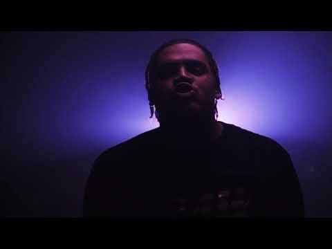 C-Money Baby - Brothers (Official Video) Prod. By ChiChi