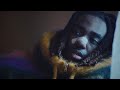 EEM TRIPLIN JUST FRIENDS OFFICIAL MUSIC VIDEO