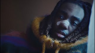 Cover art for just friends