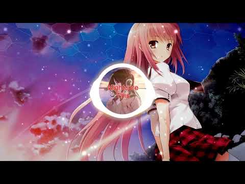 Nightcore Poison by DJ Gollum feat. Scarlet