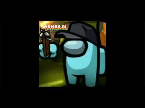 Dame Dane ErrorMotion mr.Cyan 🤣🤣🤣😅 (2)