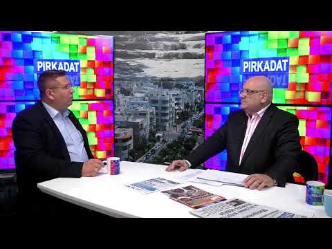 Sokat kell a tehetség mellett dolgozni