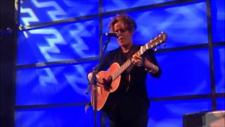 Amy Wadge - Scream @ Stanley Halls, South Norwood, London 10/02/17