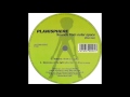 Planisphere - Balearic