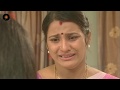 Episode 536 Of MogaliRekulu Telugu Daily Serial Srikanth Entertainments Loud Speaker