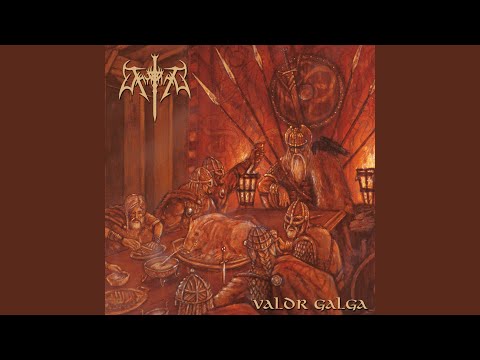A Moment In Valhalla video thumbnail