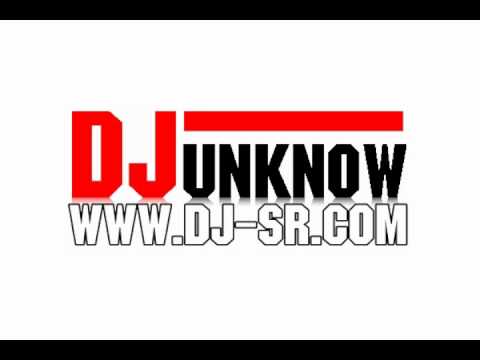 คันหู ( Turbo Music ) - Remix[DJ.Unknow.Remix]