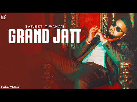 Grand Jatt