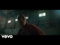 American Authors - Deep Water (Version 2)