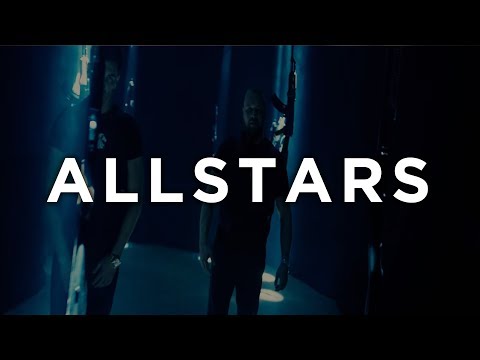 Kollegah x Farid Bang JBG Type Beat Instrumental ►Allstars◄