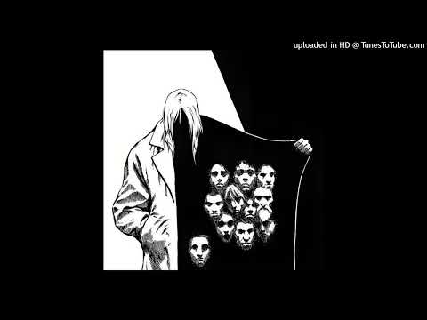 ffp / craig scissorhands x diklor x torturecore type beat / distxrt