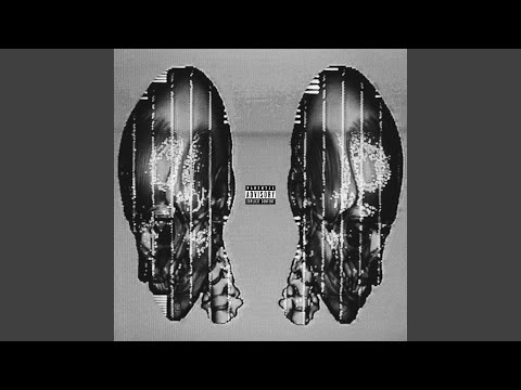 WISH I HAD MORE TO SAY