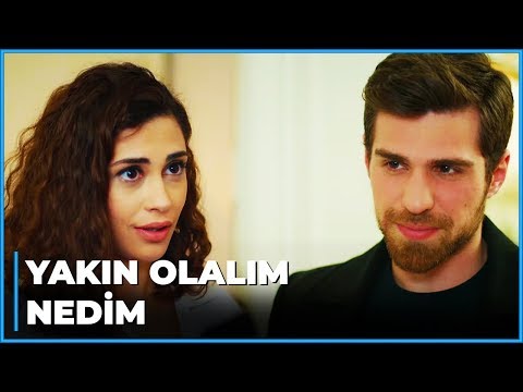Oya, Nedim'den Vazgeçmiyor! 💥| Zalim İstanbul 27. Bölüm