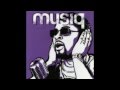 Musiq Soulchild Halfcrazy Summer Maddness Remix