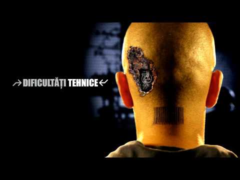 CTC - Vorbe Din Context (feat. Cedry2k)