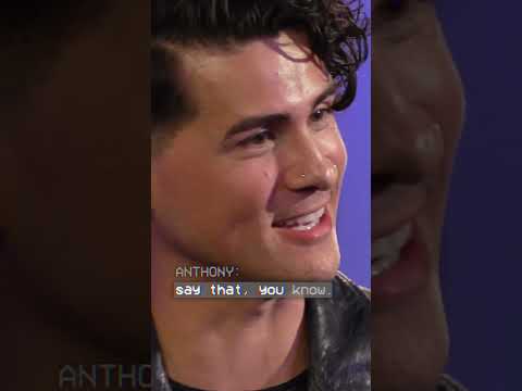 Markiplier gets honest about his unfair wealth