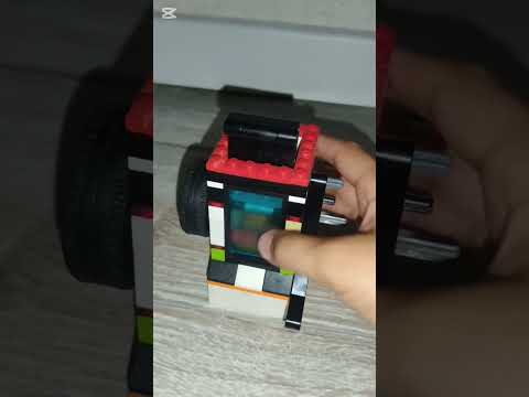 лего вакуумный двигатель инструкция на 250 лайков