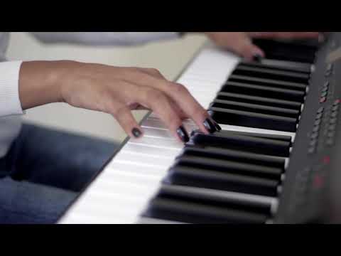 shape of you by Shanny ramsamy