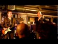 Gang of Four - 04 - I Party All The Time (Rough Trade East 26-01-2011)