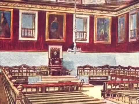 História Essencial de Portugal - Vol. 4 (2/8)