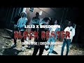 Lil13 x Bussdown - Block Beater (Exclusive Music Video) | Dir. @ShotByDiz