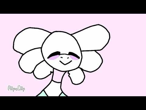 Gift for error 27  //party meme\\ {OLD}