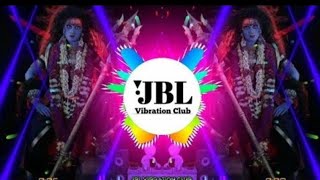 Download lagu Jai Maa Kali Dj Remix Killing Vibration Mix | Karan Arjun Old Hindi Dj Song mp3 Download lagu Jai Maa Kali Dj Remix Killing Vibration Mix | Karan Arjun Old Hindi Dj Song mp3