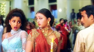 Download lagu Aankh Jab Se Hai Ladi Song | Yehi Hai Pyar | Alka Yagnik | Udit Narayan | Jaspinder Narula | 90s Hit mp3