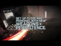Gameplay video of Battlefield 3: Close Quarters  All Platforms