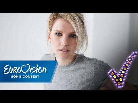 Nikeata und Thomas checken Levinas "Perfect Life" | ESC-Songcheck