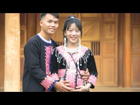 Sung A Pao & Thu's Big Day: What His Mother Did Left Her In TEARS!