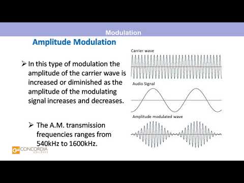 PHY012 Lesson05 Part11