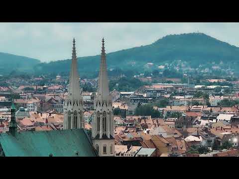 Görlitz - Stadt voller Geschichte, Kultur und Architektur