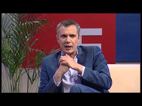 Ditë e Re, 09 Maj 2016 -Ora News - Të parët për lajmin e fundit