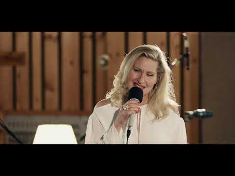 Luba Mason Triangle EPK Music