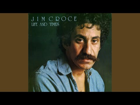 download lagu mp3 mp4 Bad Bad Leroy Brown Life And Times, download lagu Bad Bad Leroy Brown Life And Times gratis, unduh video klip Bad Bad Leroy Brown Life And Times