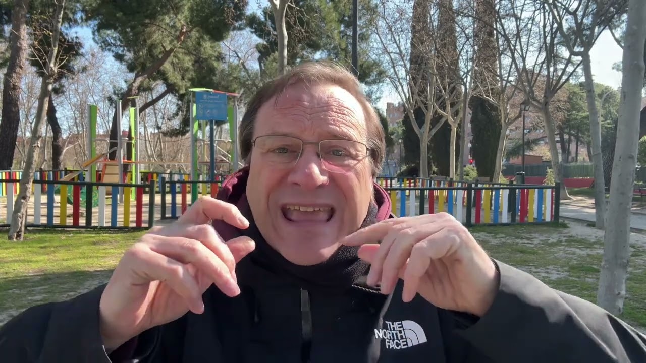 El fondo de pensiones chino va a comprar oro. ¿￼Hasta qué nivel puede subir? José Luis Cava