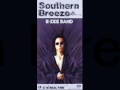 Southern Breeze