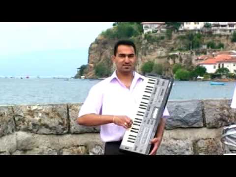 RINIA  E ORIT  -  ALBUM 2009  - Spica