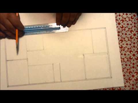 download lagu mp3 mp4 Get Blueprints For My House, download lagu Get Blueprints For My House gratis, unduh video klip Get Blueprints For My House