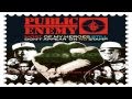 Public Enemy Catch The Thrown CDQ 320kbps