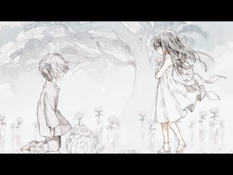 とおせんぼう まふまふ Feat まふまふ Utaite Database とおせんぼう まふまふ Feat まふまふ Utaite Database