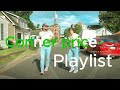 Playlist Conner Price Hits I M A Trendsetter You Know HipHop WorkBeats Trendsetter RapVibes
