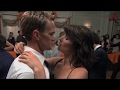 Barney Robin No One Can Rewrite The Stars