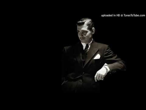 Today's Tango Is... Todo Corazón - Fulvio Salamanca 1965