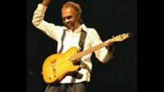 Gilberto Gil - Pela Internet