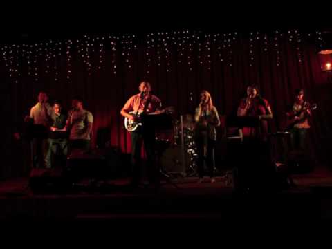 Kandil Emas - Opwekking 669 Adonai