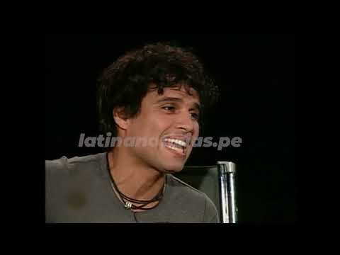 EL TEMA DEL ADIOS PEDRO SUAREZ VERTIZ EN VIVO