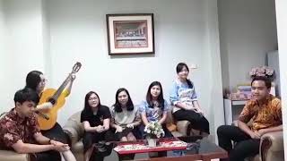 Download lagu Ku tahu siapa yang pimpin hari depan hidupku -Lagu Pantekosta Lama mp3 Download lagu Ku tahu siapa yang pimpin hari depan hidupku -Lagu Pantekosta Lama mp3